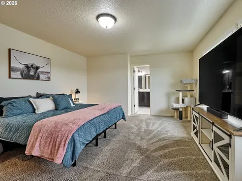 960 NE Cascadia Ridge Drive Estacada OR 97023
