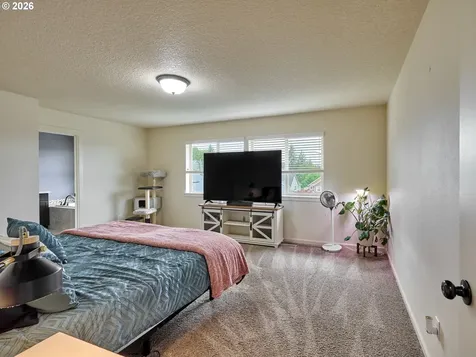 960 NE Cascadia Ridge Drive Estacada OR 97023