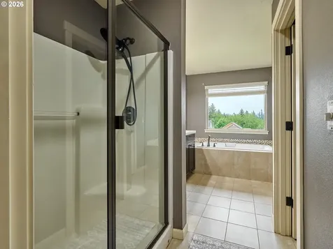 960 NE Cascadia Ridge Drive Estacada OR 97023