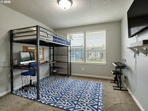 960 NE Cascadia Ridge Drive Estacada OR 97023