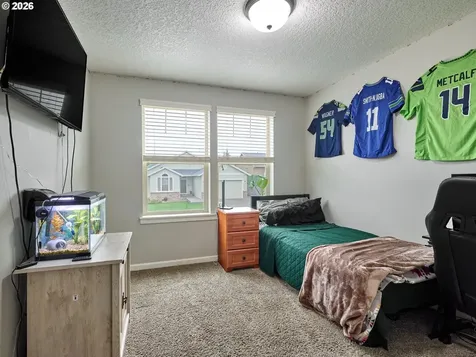 960 NE Cascadia Ridge Drive Estacada OR 97023