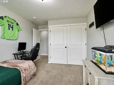960 NE Cascadia Ridge Drive Estacada OR 97023