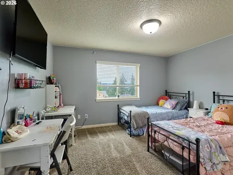 960 NE Cascadia Ridge Drive Estacada OR 97023