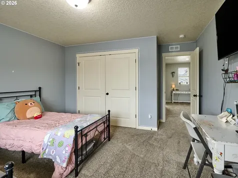960 NE Cascadia Ridge Drive Estacada OR 97023
