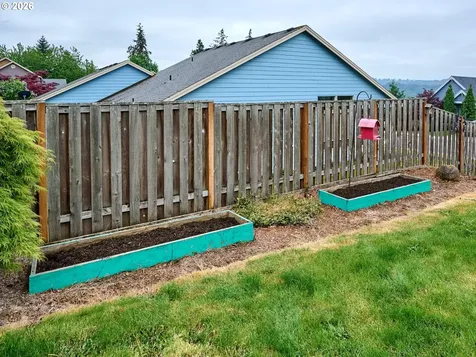 960 NE Cascadia Ridge Drive Estacada OR 97023