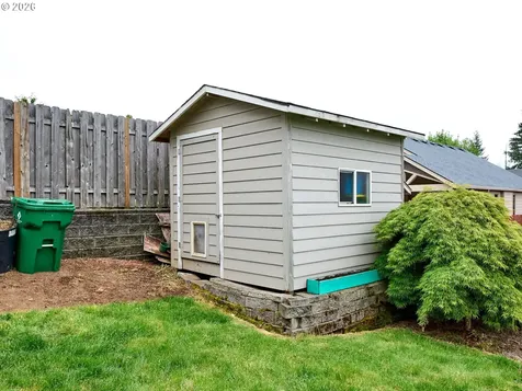 960 NE Cascadia Ridge Drive Estacada OR 97023