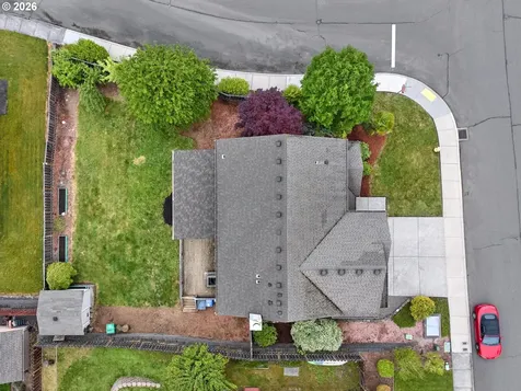 960 NE Cascadia Ridge Drive Estacada OR 97023