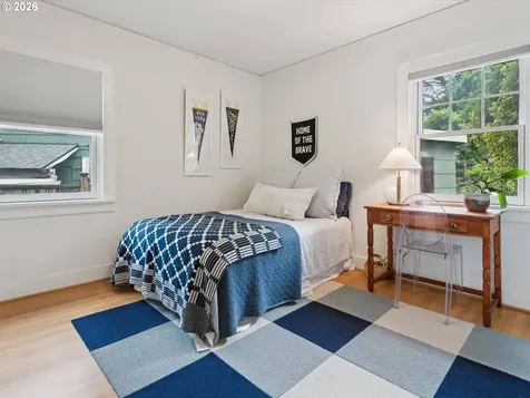 4124 NE Multnomah Street Portland OR 97232