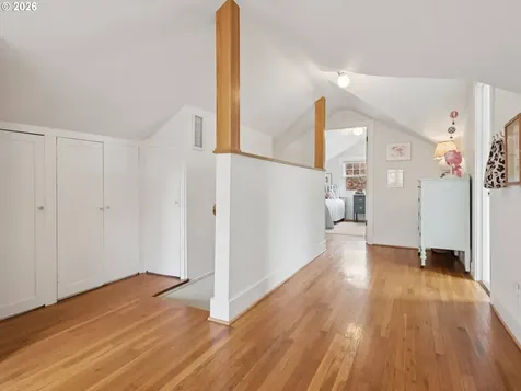 4124 NE Multnomah Street Portland OR 97232