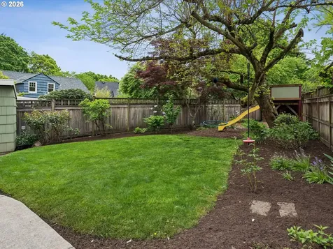 4124 NE Multnomah Street Portland OR 97232