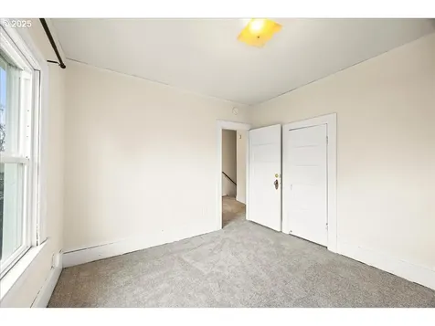 3522 N Borthwick Avenue Portland OR 97227