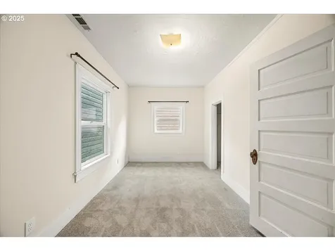 3522 N Borthwick Avenue Portland OR 97227