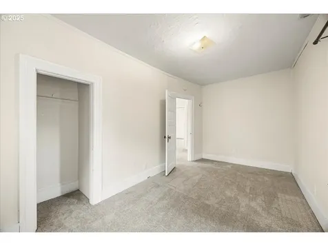 3522 N Borthwick Avenue Portland OR 97227