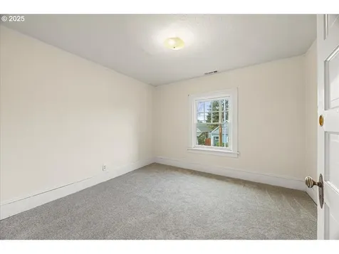 3522 N Borthwick Avenue Portland OR 97227