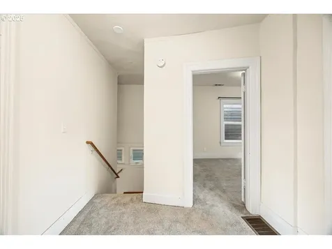 3522 N Borthwick Avenue Portland OR 97227