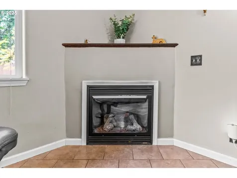 41871 N River Drive Sweet Home OR 97386