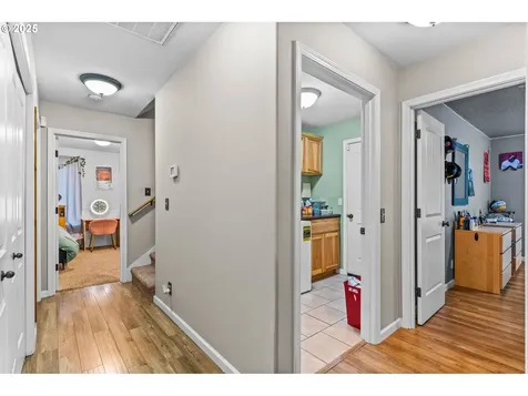41871 N River Drive Sweet Home OR 97386