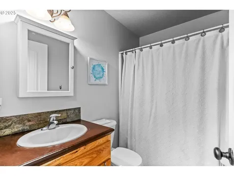 41871 N River Drive Sweet Home OR 97386