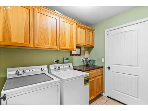 41871 N River Drive Sweet Home OR 97386