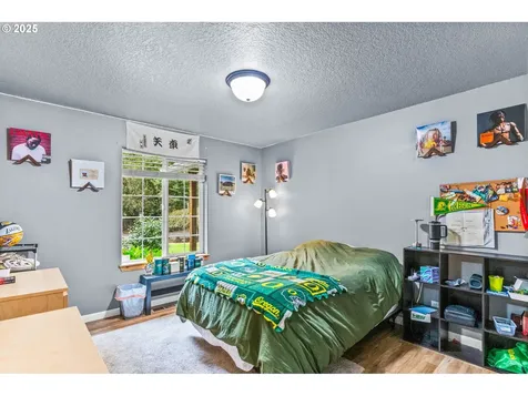 41871 N River Drive Sweet Home OR 97386