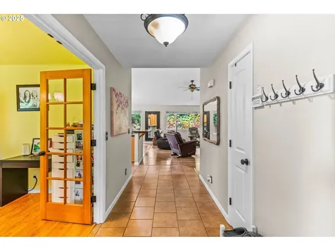 41871 N River Drive Sweet Home OR 97386