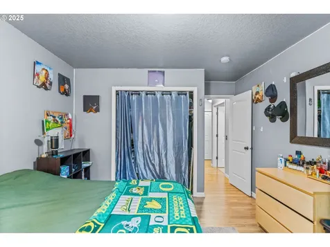 41871 N River Drive Sweet Home OR 97386