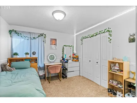 41871 N River Drive Sweet Home OR 97386