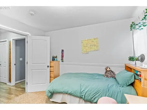 41871 N River Drive Sweet Home OR 97386