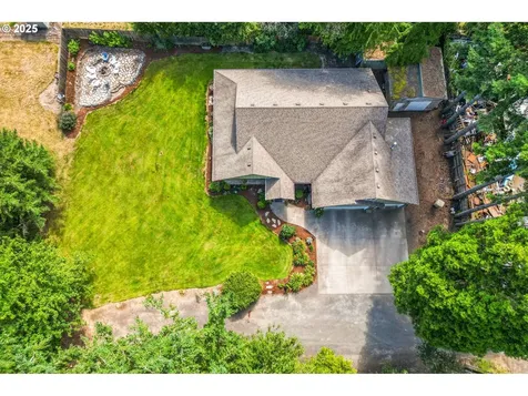 41871 N River Drive Sweet Home OR 97386