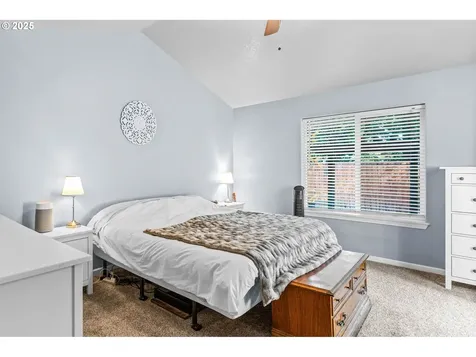 41871 N River Drive Sweet Home OR 97386