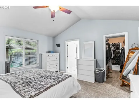 41871 N River Drive Sweet Home OR 97386