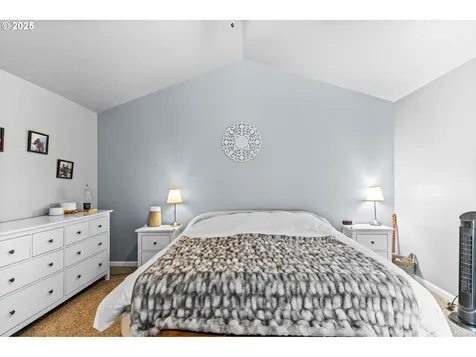 41871 N River Drive Sweet Home OR 97386