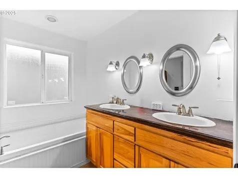 41871 N River Drive Sweet Home OR 97386