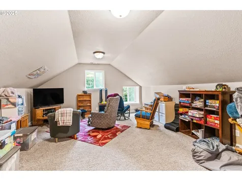 41871 N River Drive Sweet Home OR 97386