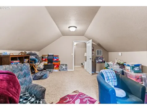 41871 N River Drive Sweet Home OR 97386