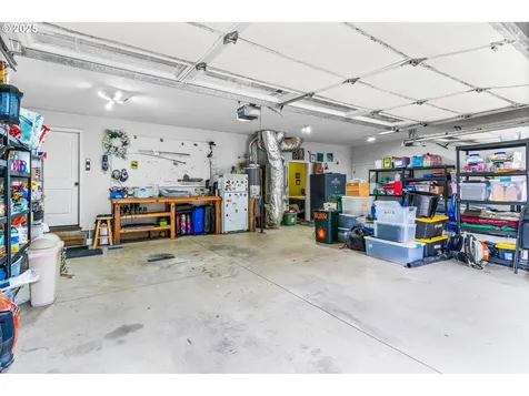 41871 N River Drive Sweet Home OR 97386