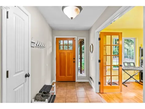 41871 N River Drive Sweet Home OR 97386