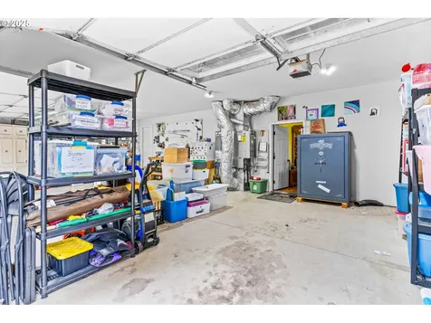 41871 N River Drive Sweet Home OR 97386