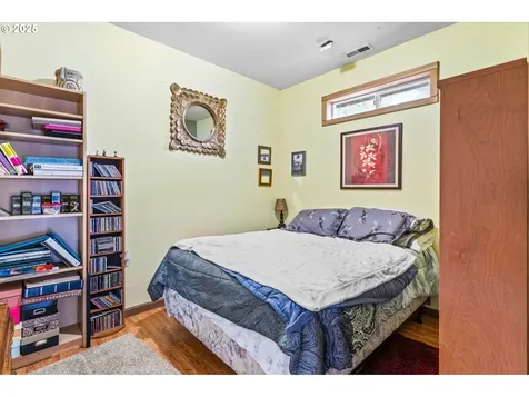 41871 N River Drive Sweet Home OR 97386