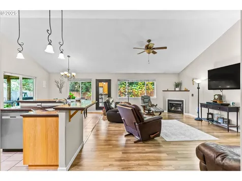 41871 N River Drive Sweet Home OR 97386