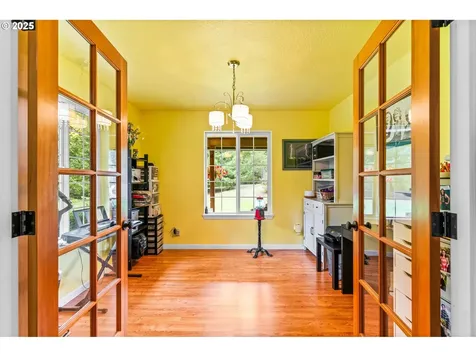 41871 N River Drive Sweet Home OR 97386