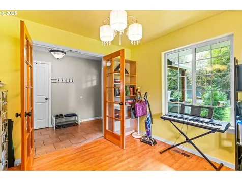 41871 N River Drive Sweet Home OR 97386
