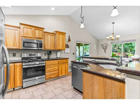 41871 N River Drive Sweet Home OR 97386