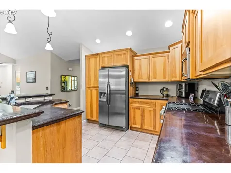 41871 N River Drive Sweet Home OR 97386