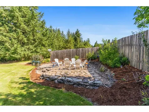 41871 N River Drive Sweet Home OR 97386