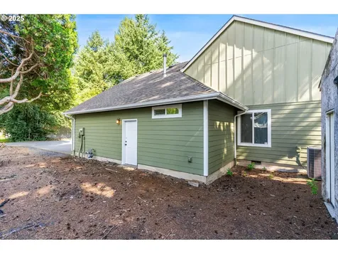 41871 N River Drive Sweet Home OR 97386