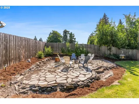 41871 N River Drive Sweet Home OR 97386
