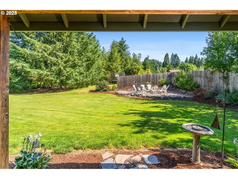 41871 N River Drive Sweet Home OR 97386
