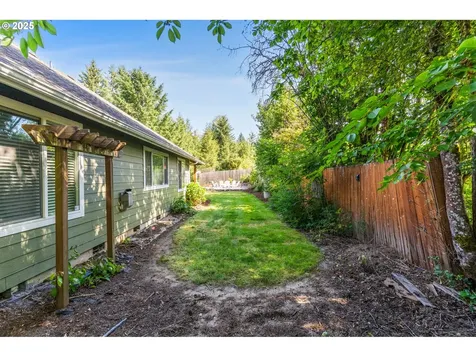 41871 N River Drive Sweet Home OR 97386
