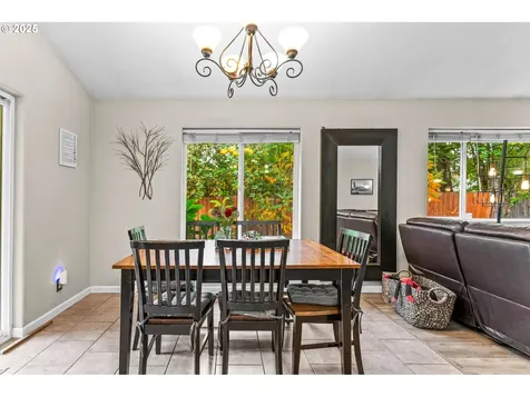 41871 N River Drive Sweet Home OR 97386